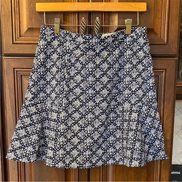 Michael Kors Dresses & Skirts - Michael Kors Skirt